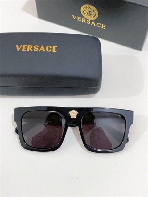 versace sunglass-040